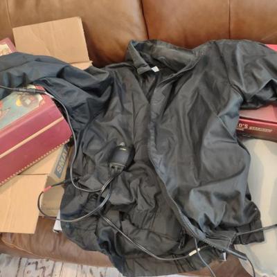 Sale Photo Thumbnail #234