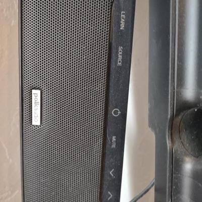 Sale Photo Thumbnail #301