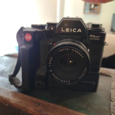 Sale Photo Thumbnail #336