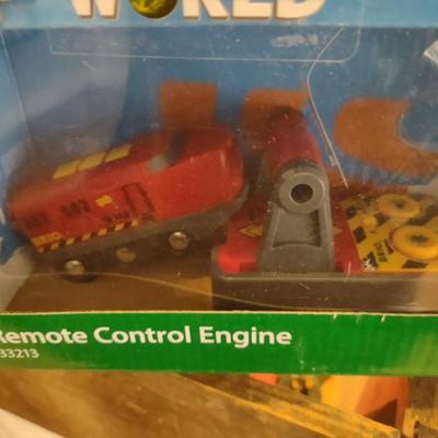 Sale Photo Thumbnail #351