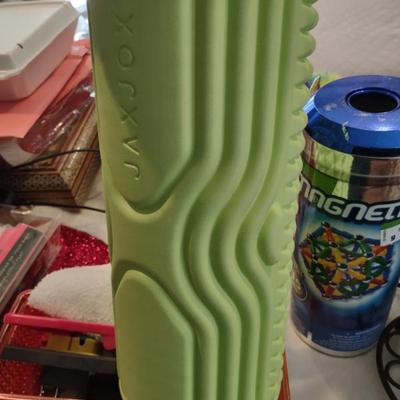 Sale Photo Thumbnail #358