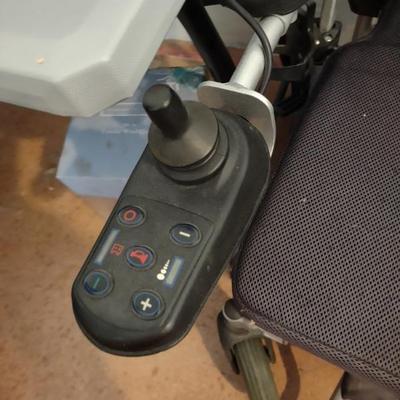 Sale Photo Thumbnail #371