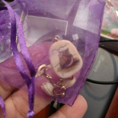 Sale Photo Thumbnail #278