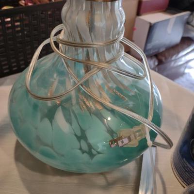 Sale Photo Thumbnail #355