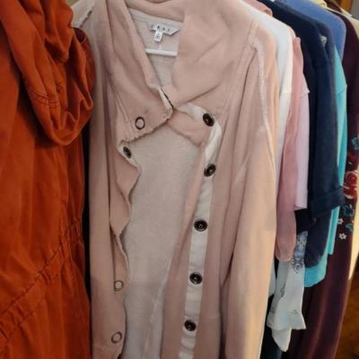 Sale Photo Thumbnail #211