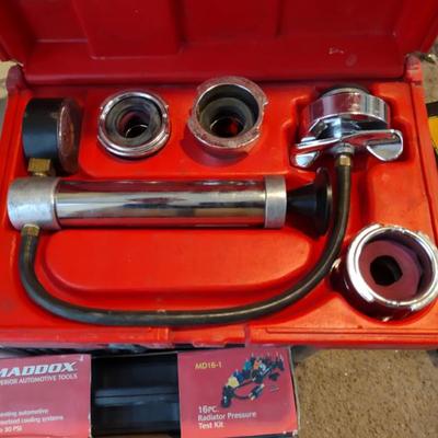 Sale Photo Thumbnail #133