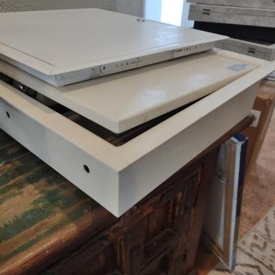 Sale Photo Thumbnail #307