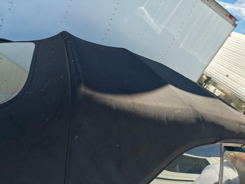 Sale Photo Thumbnail #415