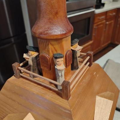 Sale Photo Thumbnail #163