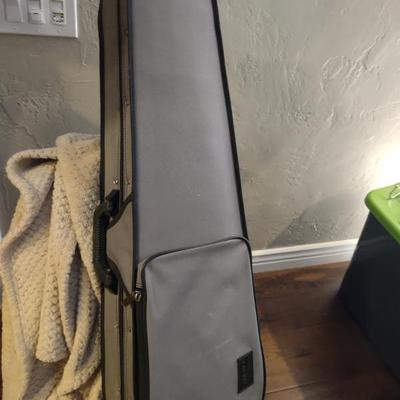 Sale Photo Thumbnail #323