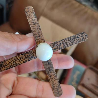 Sale Photo Thumbnail #208