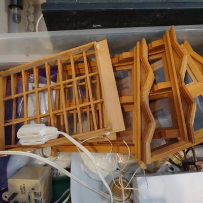 Sale Photo Thumbnail #166