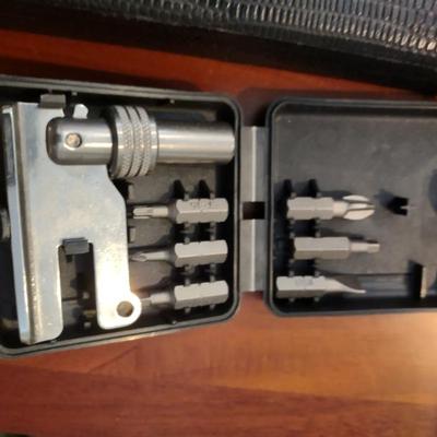 Sale Photo Thumbnail #280