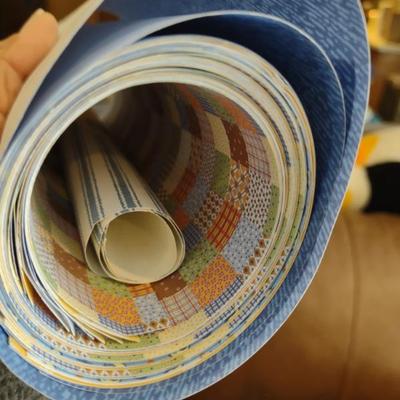 Sale Photo Thumbnail #220