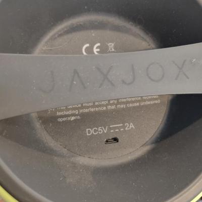 Sale Photo Thumbnail #352