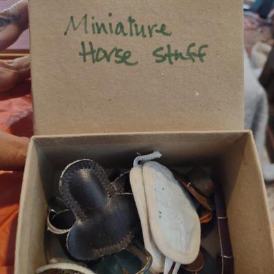 Sale Photo Thumbnail #364