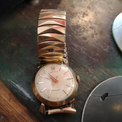 Sale Photo Thumbnail #299