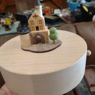 Sale Photo Thumbnail #167