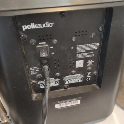 Sale Photo Thumbnail #366