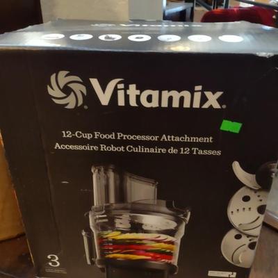 Sale Photo Thumbnail #262