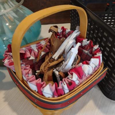 Sale Photo Thumbnail #223