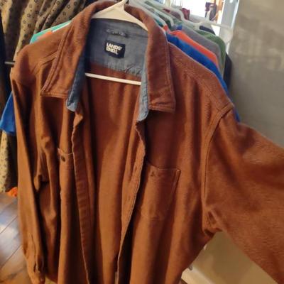 Sale Photo Thumbnail #159