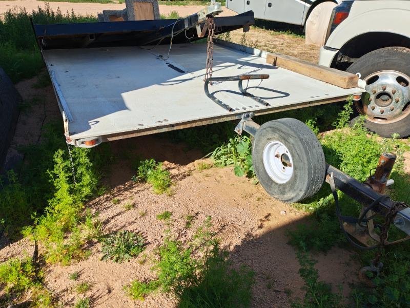 Sale Photo Thumbnail #403