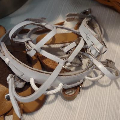 Sale Photo Thumbnail #221