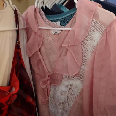 Sale Photo Thumbnail #230