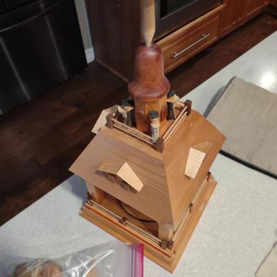 Sale Photo Thumbnail #147