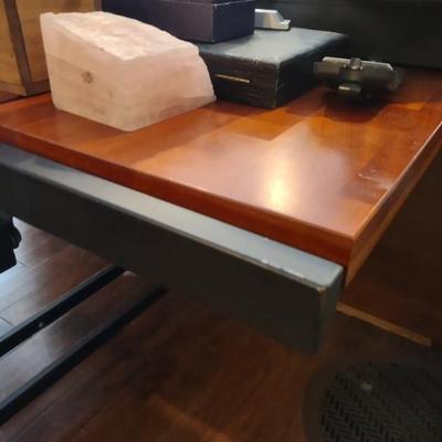 Sale Photo Thumbnail #199