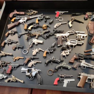 Sale Photo Thumbnail #285