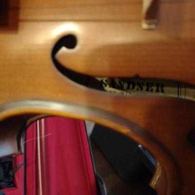 Sale Photo Thumbnail #217