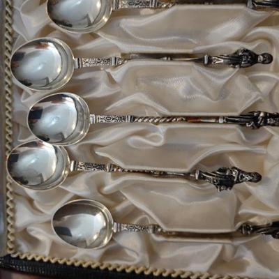 Sale Photo Thumbnail #219