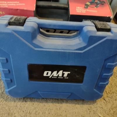 Sale Photo Thumbnail #148