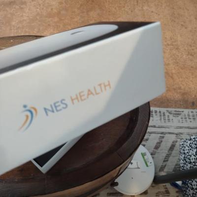 Sale Photo Thumbnail #260