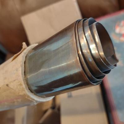 Sale Photo Thumbnail #202