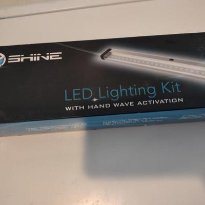 Sale Photo Thumbnail #283