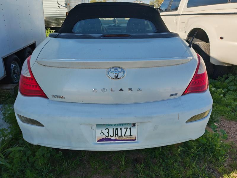 Sale Photo Thumbnail #411