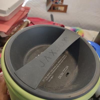 Sale Photo Thumbnail #382