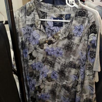 Sale Photo Thumbnail #213