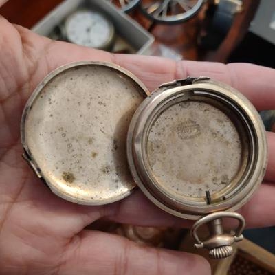 Sale Photo Thumbnail #263