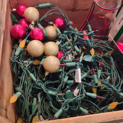 Sale Photo Thumbnail #346