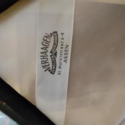 Sale Photo Thumbnail #173