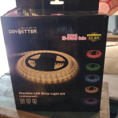 Sale Photo Thumbnail #272