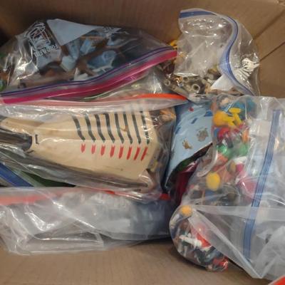 Sale Photo Thumbnail #129