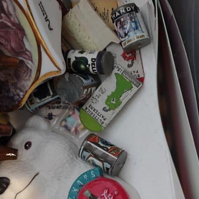 Sale Photo Thumbnail #209