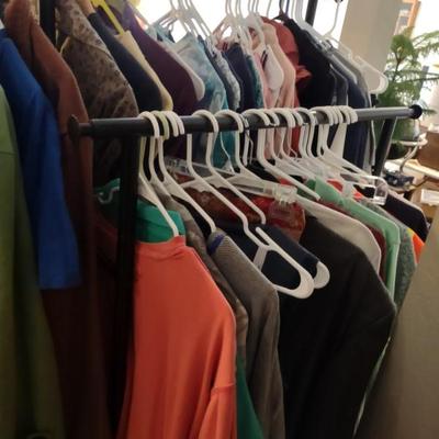 Sale Photo Thumbnail #176