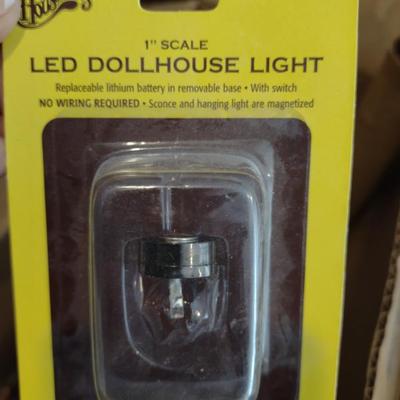 Sale Photo Thumbnail #192