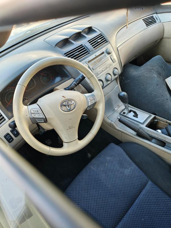 Sale Photo Thumbnail #409